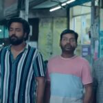 Chandran