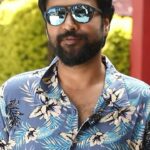 Chandran