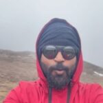 Chandran
