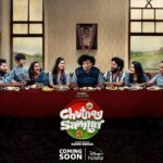 Chandran