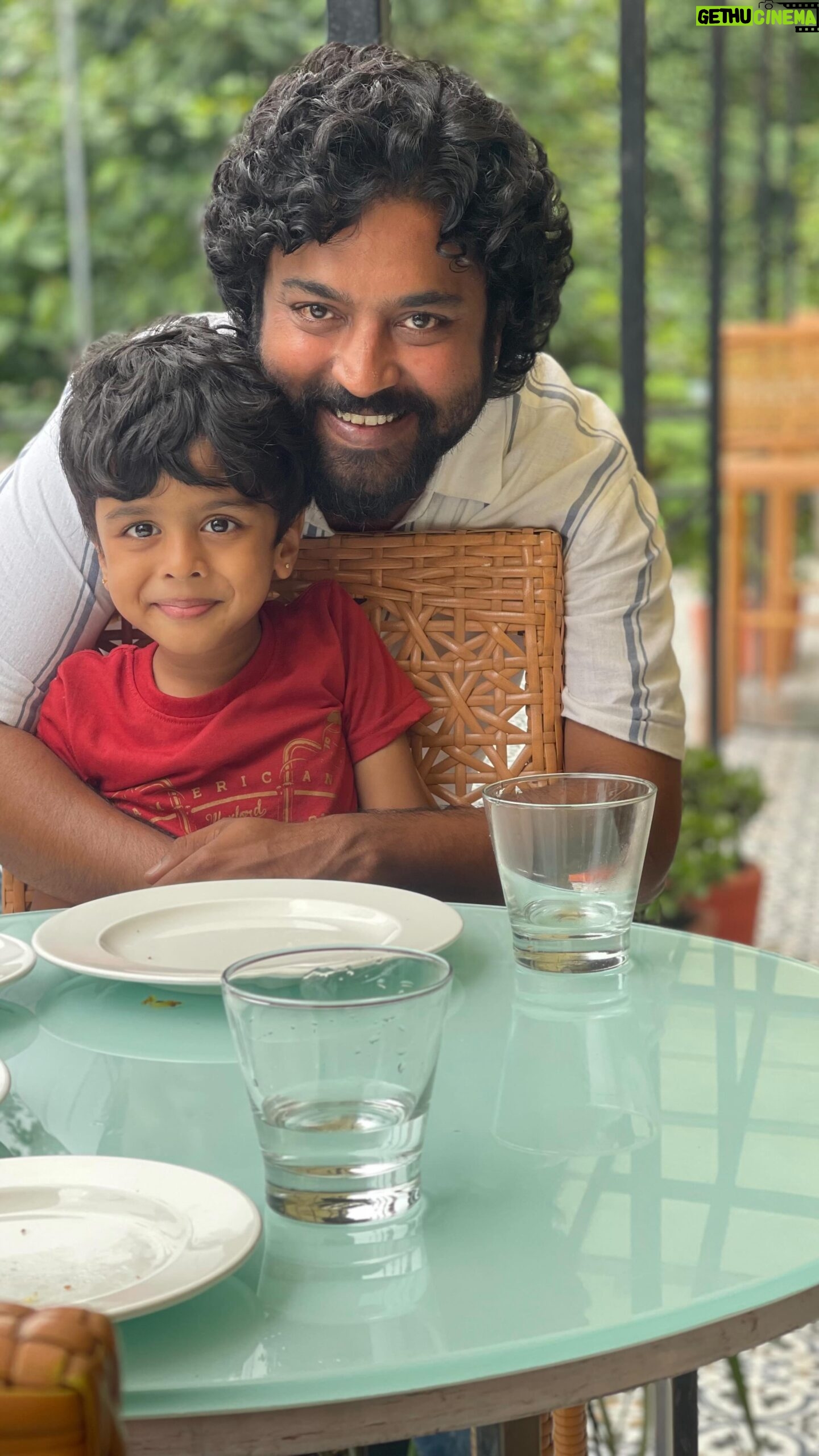 Chandran - 3 Likes - Theera ulaa theera kanaa ❤️ 🧿
#nofiltervibing #sonnybuoy #101
