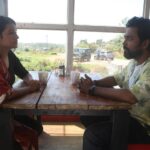 Chandran