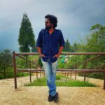 Chandran