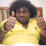 Chandran
