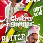 Chandran
