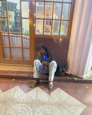 Chandran Instagram - ஃபோto Dumப் 

#nofiltervibing #ஃபோtoDumப் #photodump
