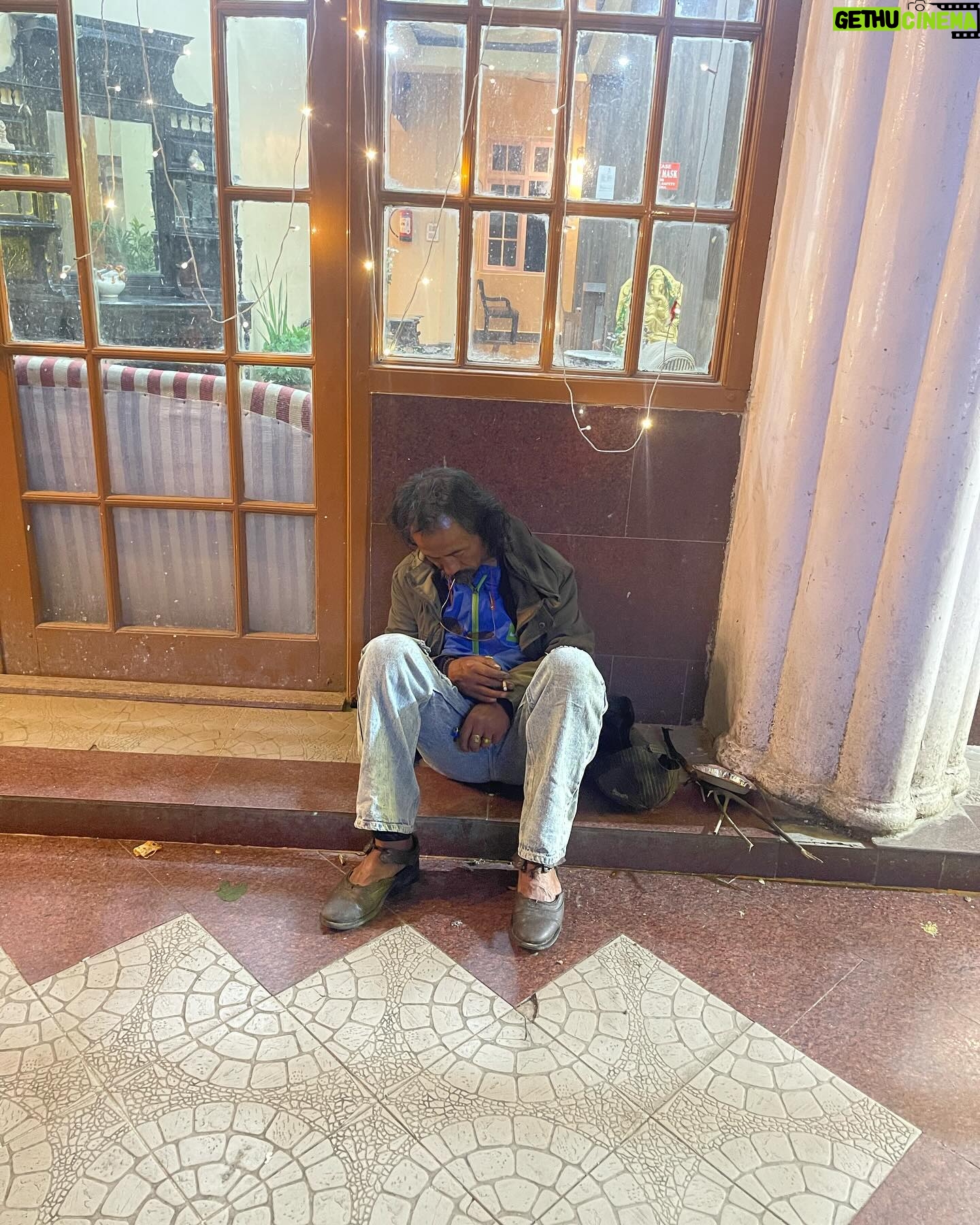 Chandran - 3 Likes - ஃபோto Dumப்
#nofiltervibing #ஃபோtoDumப் #photodump