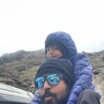 Chandran