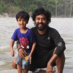 Chandran