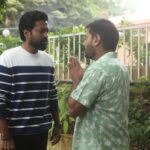 Chandran