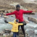 Chandran
