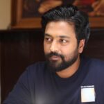 Chandran