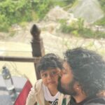 Chandran