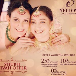 Chandrani Das Instagram - 
