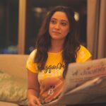 Chandrani Das