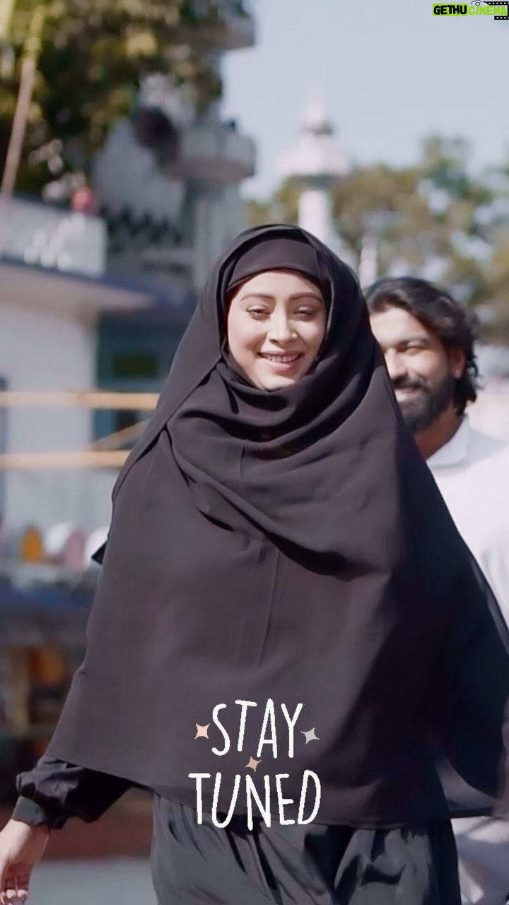 Chandrani Das - 24.2K Likes -