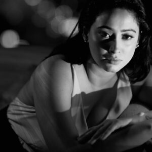 Actress Chandrani Das HD Instagram Photos and Wallpapers September 2024