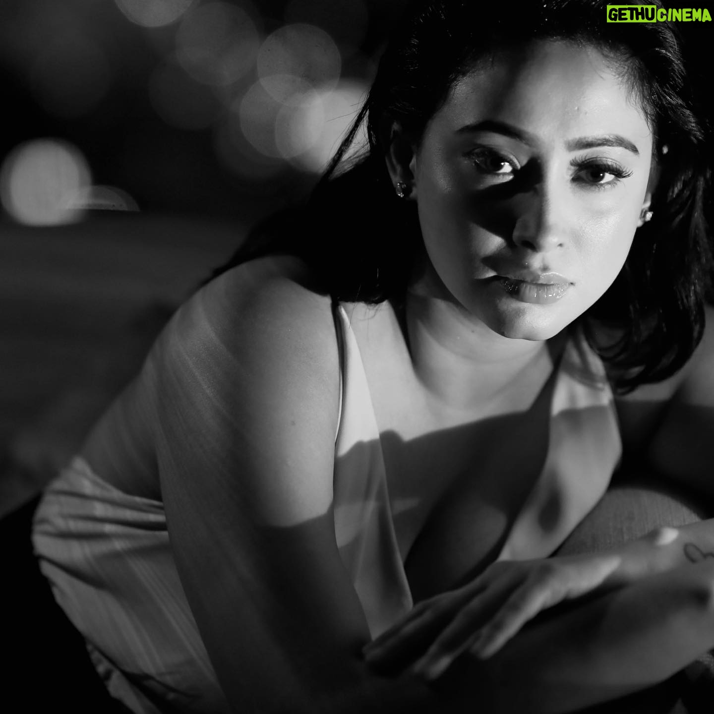 Chandrani Das - 26.6K Likes -