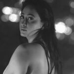 Chandrani Das