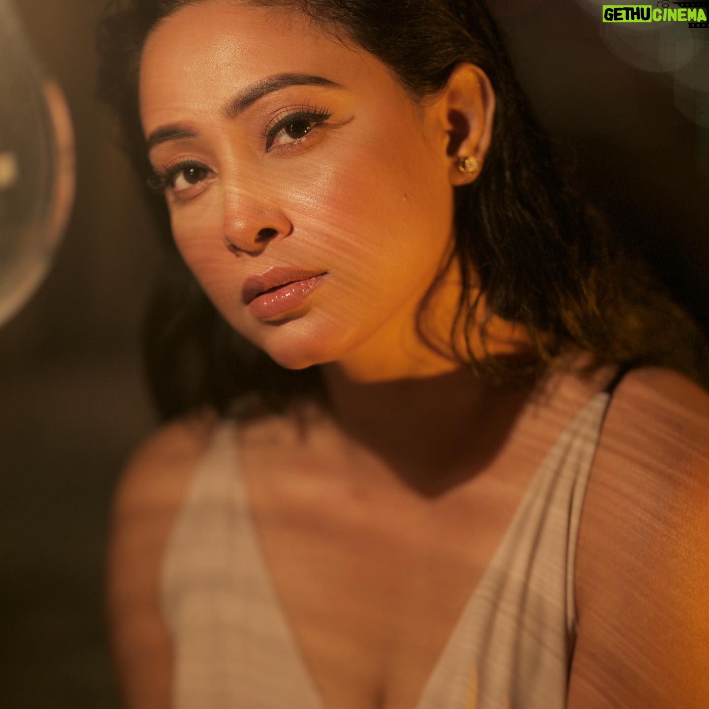 Chandrani Das - 20.6K Likes -