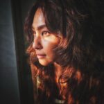 Chandrayee Ghosh