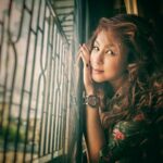 Chandrayee Ghosh