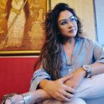 Chandrayee Ghosh