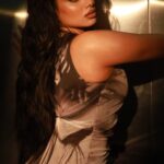 Chandrika Ravi