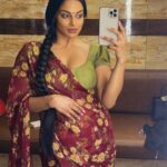 Chandrika Ravi