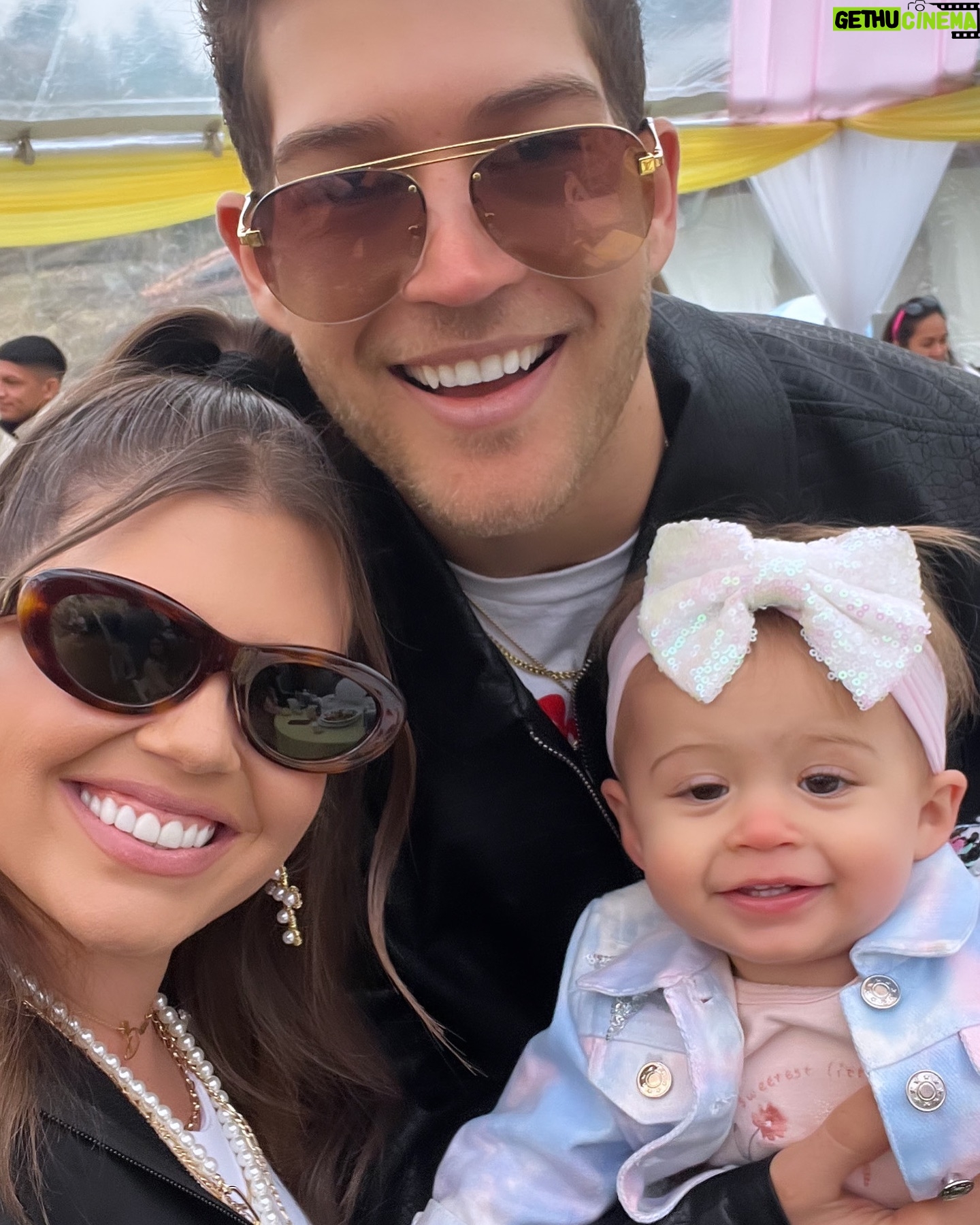 Chanel visual data 6