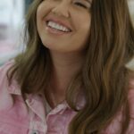 Chanel West Coast