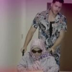 Chanel West Coast