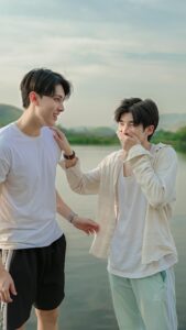 Chang Jayapol Chiopittayakarn Top 100 Instagram Photos and Posts