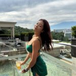 Chang Seung-yeon