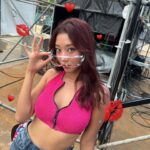 Chang Seung-yeon