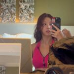 Chang Seung-yeon