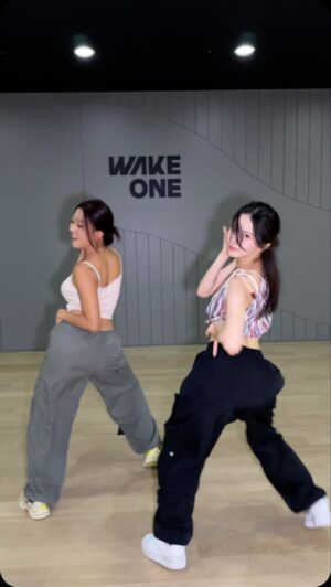 Chang Seung-yeon Instagram - 오랜만에 🐵몽🐹쥐’s ⭐️