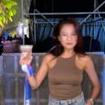 Chang Seung-yeon