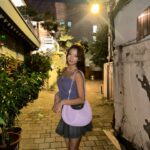 Chang Seung-yeon