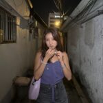 Chang Seung-yeon