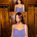 Chang Seung-yeon
