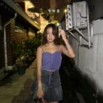 Chang Seung-yeon