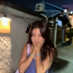 Chang Seung-yeon