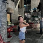 Chang Seung-yeon
