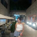 Chang Seung-yeon
