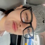 Chanikarn Tangkabodee