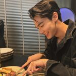 Chanikarn Tangkabodee