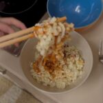 Chanikarn Tangkabodee