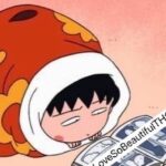 Chanikarn Tangkabodee