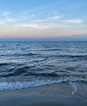 Chanoksuda Raksanaves Instagram - 🌊
